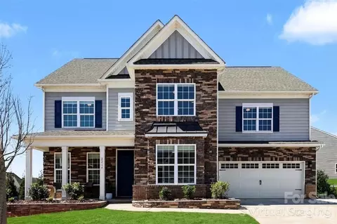 2214 Brandybuck Ct, Fort Mill, SC 29715