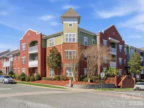 3805 Balsam 219 St #219, Indian Trail, NC 28079