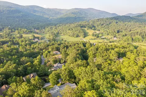 View/Area - 6 Grouse Ter, Fairview, NC 28730 photo 1 of 1