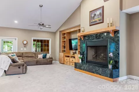 Living - 6 Grouse Ter, Fairview, NC 28730 photo 1 of 3