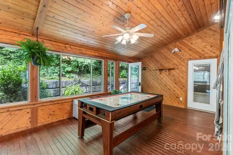 Exterior - 6 Grouse Ter, Fairview, NC 28730 photo 5 of 11