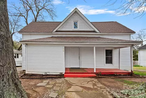 74 Meadow Ave, Concord, NC 28025
