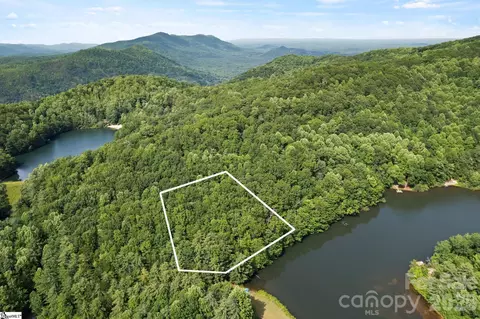 430 N Lakeview Dr, Tryon, NC 28773 photo 3