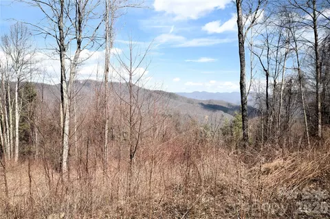000 Curry Comb 513 Trl #513, Waynesville, NC 28785