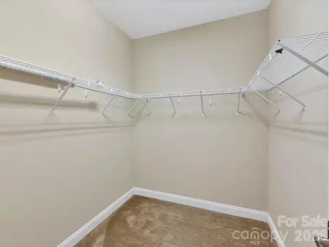 Other - 21277 Summerbrook Dr, Cornelius, NC 28031 photo 6 of 7