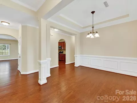 Other - 21277 Summerbrook Dr, Cornelius, NC 28031 photo 2 of 7