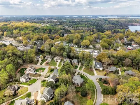 View/Area - 21277 Summerbrook Dr, Cornelius, NC 28031 photo 1 of 1
