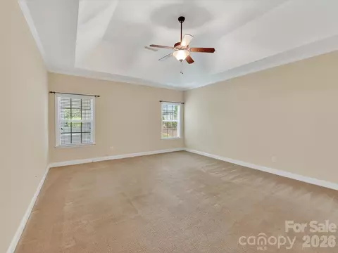 Other - 21277 Summerbrook Dr, Cornelius, NC 28031 photo 4 of 7