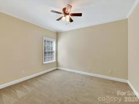 Bedroom - 21277 Summerbrook Dr, Cornelius, NC 28031 photo 2 of 4