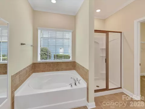 Bath - 21277 Summerbrook Dr, Cornelius, NC 28031 photo 1 of 3