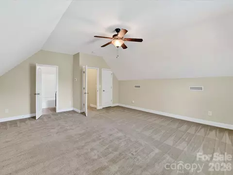 Bedroom - 21277 Summerbrook Dr, Cornelius, NC 28031 photo 4 of 4