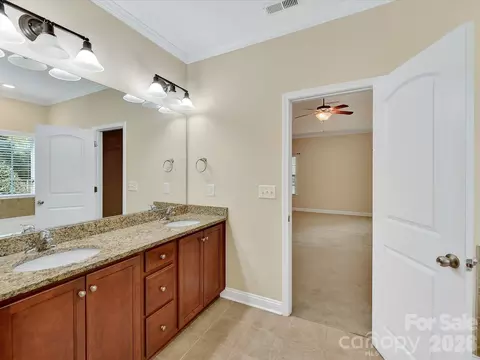 Other - 21277 Summerbrook Dr, Cornelius, NC 28031 photo 5 of 7