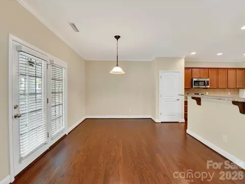 Other - 21277 Summerbrook Dr, Cornelius, NC 28031 photo 3 of 7
