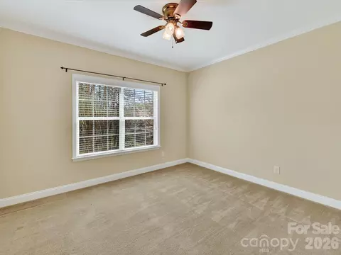 Bedroom - 21277 Summerbrook Dr, Cornelius, NC 28031 photo 1 of 4