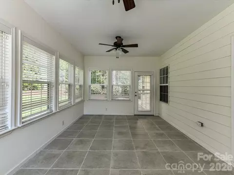 Exterior - 21277 Summerbrook Dr, Cornelius, NC 28031 photo 3 of 8