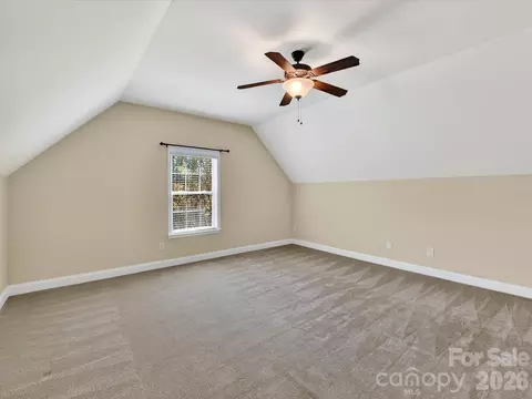 Bedroom - 21277 Summerbrook Dr, Cornelius, NC 28031 photo 3 of 4
