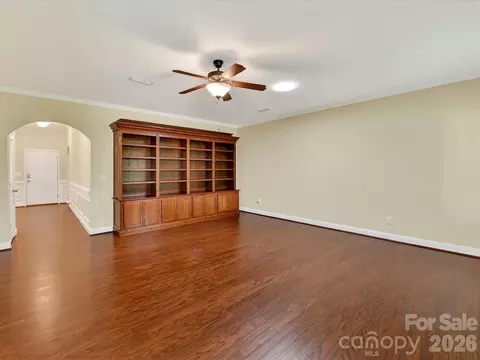 Living - 21277 Summerbrook Dr, Cornelius, NC 28031 photo 2 of 3