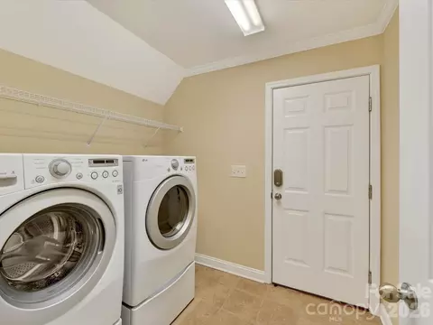 Other - 21277 Summerbrook Dr, Cornelius, NC 28031 photo 7 of 7