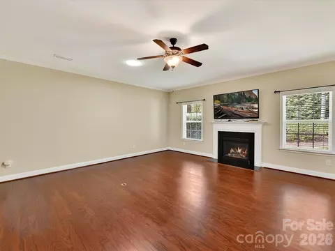 Living - 21277 Summerbrook Dr, Cornelius, NC 28031 photo 1 of 3