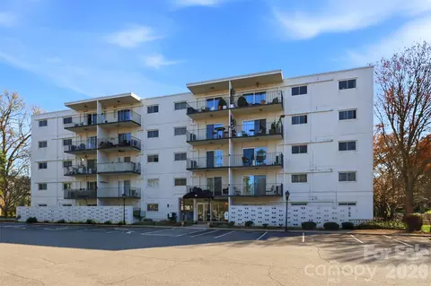 2503 Roswell 302 Ave #302, Charlotte, NC 28209