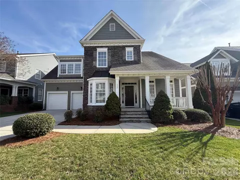 159 Lavender Bloom Loop, Mooresville, NC 28115