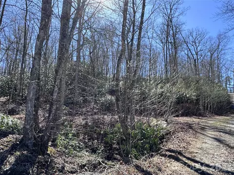 000 Walk About Trl, Fletcher, NC 28732