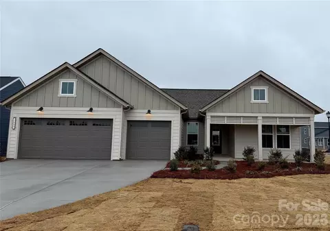 2668 Headwind Ct, Belmont, NC 28012