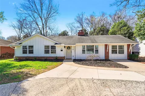 2006 Tyvola Rd, Charlotte, NC 28210