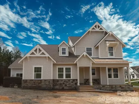 1002 Kingbird 7 Ln #7, Clover, SC 29710
