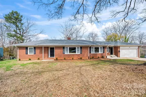 787 Colonial Dr, Rock Hill, SC 29730