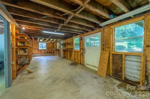 Other - 144 Cherry St, Sylva, NC 28779 photo 6 of 24