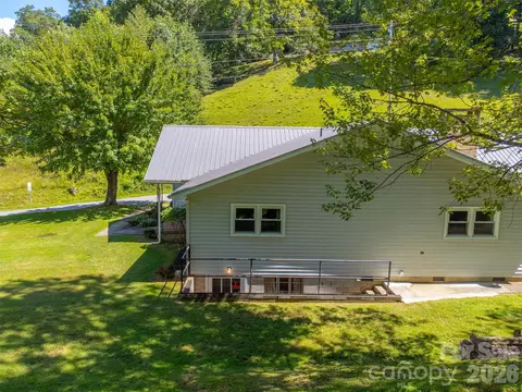 Other - 144 Cherry St, Sylva, NC 28779 photo 24 of 24