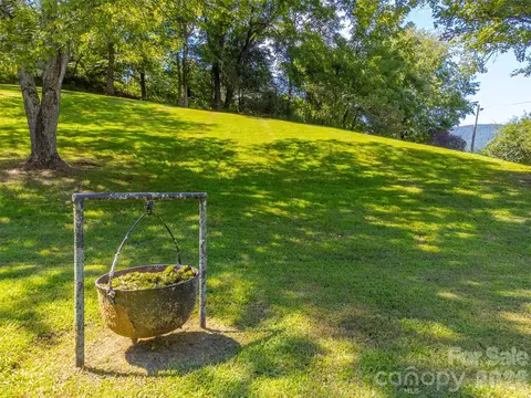 Other - 144 Cherry St, Sylva, NC 28779 photo 20 of 24