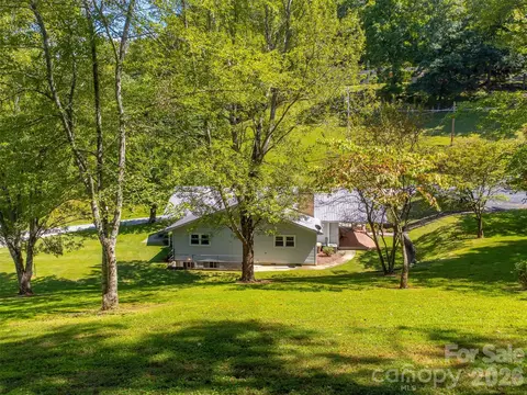 Other - 144 Cherry St, Sylva, NC 28779 photo 22 of 24