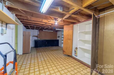 Other - 144 Cherry St, Sylva, NC 28779 photo 10 of 24