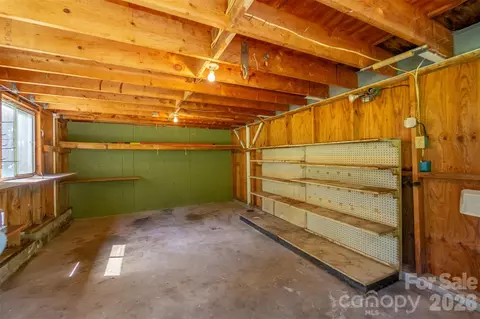 Other - 144 Cherry St, Sylva, NC 28779 photo 4 of 24