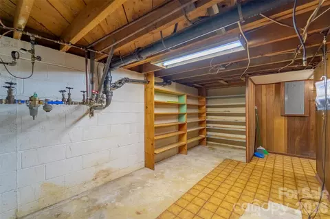 Other - 144 Cherry St, Sylva, NC 28779 photo 14 of 24