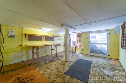 Other - 144 Cherry St, Sylva, NC 28779 photo 15 of 24