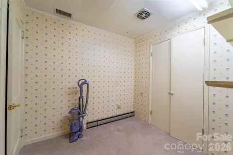 Other - 144 Cherry St, Sylva, NC 28779 photo 3 of 24