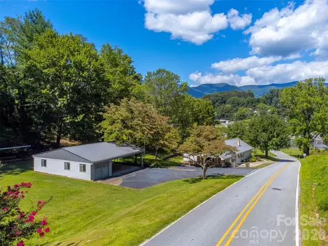 Other - 144 Cherry St, Sylva, NC 28779 photo 17 of 24