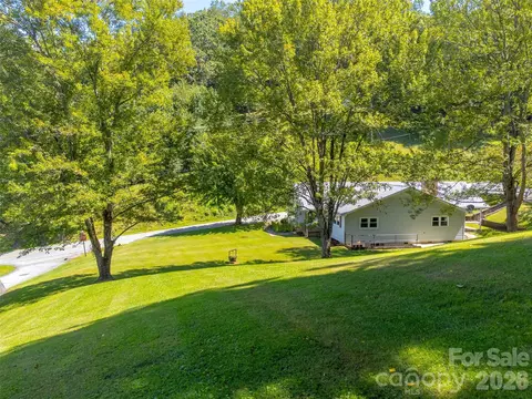 Other - 144 Cherry St, Sylva, NC 28779 photo 21 of 24