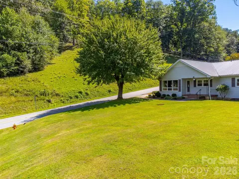Other - 144 Cherry St, Sylva, NC 28779 photo 18 of 24