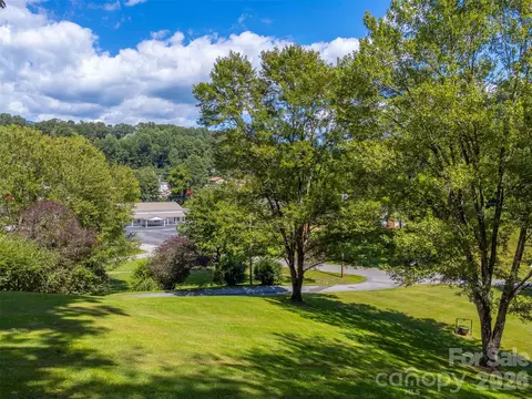 Other - 144 Cherry St, Sylva, NC 28779 photo 23 of 24