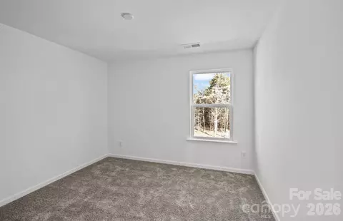 Bedroom - 3605 Edisto Pl, Monroe, NC 28110 photo 1 of 1