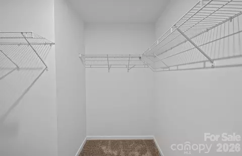 Other - 3605 Edisto Pl, Monroe, NC 28110 photo 5 of 10