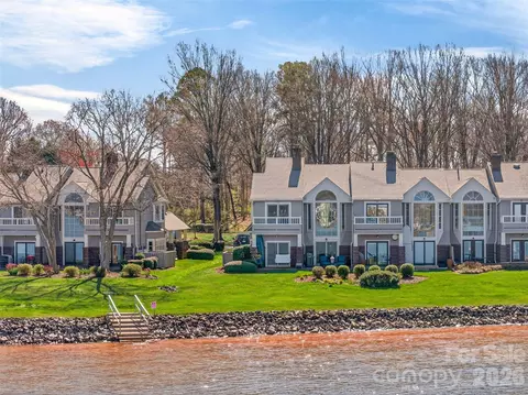 Other - 18521 Vineyard Point Ln, Cornelius, NC 28031 photo 1 of 5