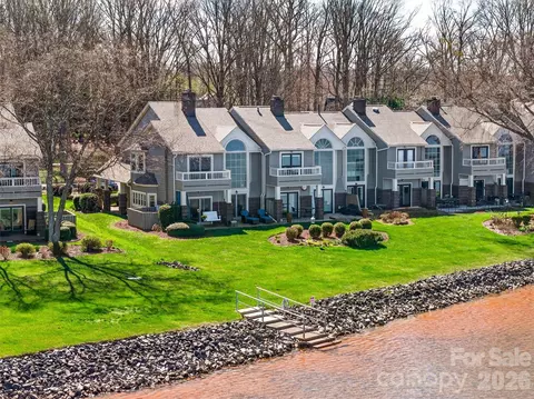 Other - 18521 Vineyard Point Ln, Cornelius, NC 28031 photo 5 of 5