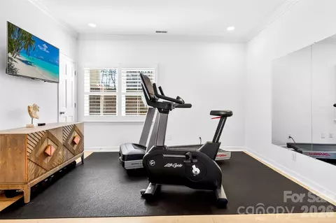 Other - 18521 Vineyard Point Ln, Cornelius, NC 28031 photo 2 of 5