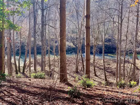 6129 Painted Ridge Lot 739 Trl #LOT 739, Lenoir, NC 28645