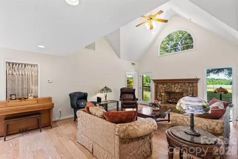 Living - 4711 Duncan Rd, Monroe, NC 28110 photo 4 of 4